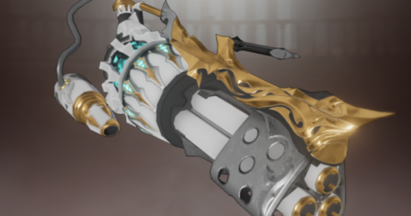 Duet Night Abyss | Stellar Finality - Rating and Recommended Characters | DNA - GameWith