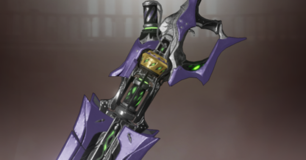 Duet Night Abyss | Blast Artistry - Rating and Recommended Characters | DNA - GameWith