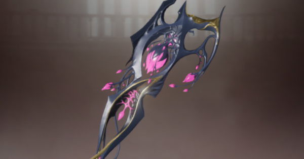 Duet Night Abyss | Silent Sower - Rating and Recommended Characters | DNA - GameWith