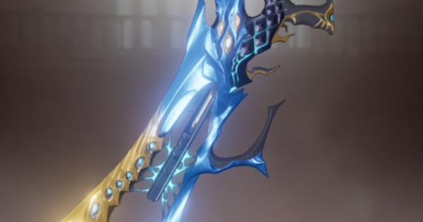 Duet Night Abyss | Exiled Thunderwyrm - Rating and Recommended Characters | DNA - GameWith