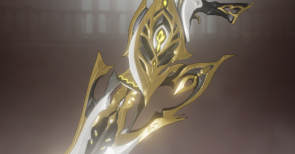 Duet Night Abyss | Daybreak Hymn - Rating and Recommended Characters | DNA - GameWith