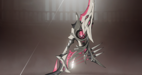 Duet Night Abyss | Embla Inflorescence - Rating and Recommended Characters | DNA - GameWith