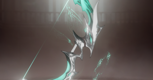 Duet Night Abyss | Arclight Apocalypses - Rating and Recommended Characters | DNA - GameWith