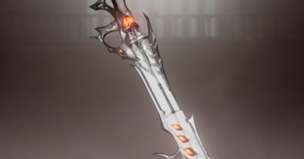 Duet Night Abyss | Screamshot - Rating and Recommended Characters | DNA - GameWith