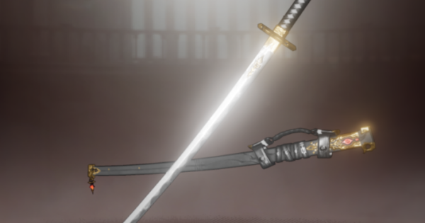 Duet Night Abyss | Momiji Itteki - Rating and Recommended Characters | DNA - GameWith