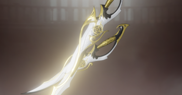 Duet Night Abyss | Aureate Yore - Rating and Recommended Characters | DNA - GameWith