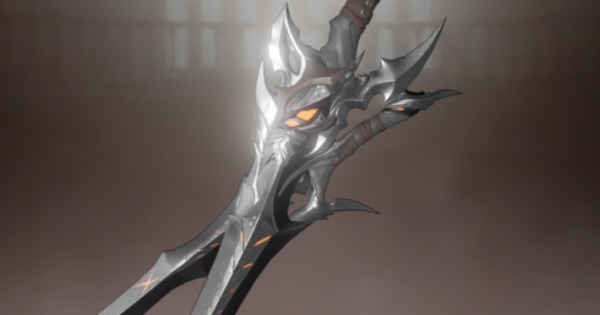 Duet Night Abyss | Exiled Fangs - Rating and Recommended Characters | DNA - GameWith