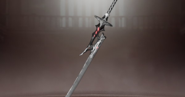 Duet Night Abyss | Pyrothirst - Rating and Recommended Characters | DNA - GameWith