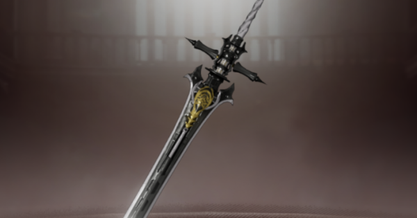 Duet Night Abyss | Ironforger - Rating and Recommended Characters | DNA - GameWith