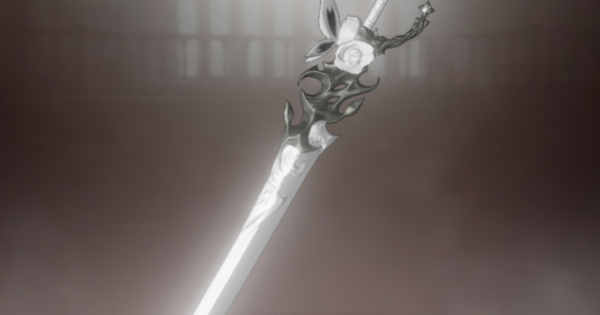 Duet Night Abyss | Wandering Rose - Rating and Recommended Characters | DNA - GameWith