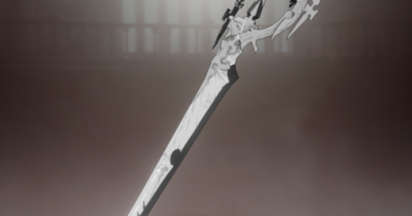 Duet Night Abyss | Remanent Reminiscence - Rating and Recommended Characters | DNA - GameWith