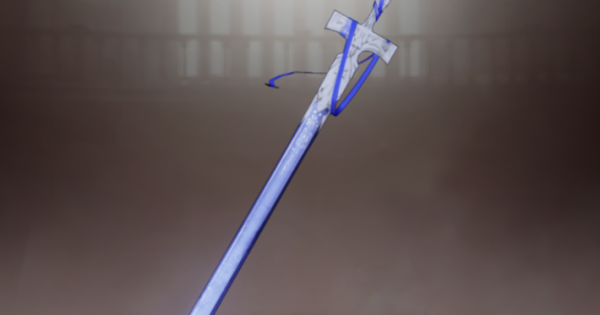 Duet Night Abyss | Ingenious Tactics - Rating and Recommended Characters | DNA - GameWith