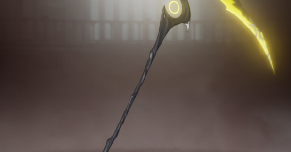 Duet Night Abyss | Elpides Abound - Rating and Recommended Characters | DNA - GameWith