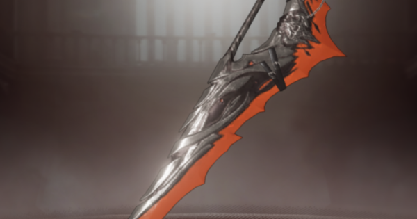 Duet Night Abyss | Punitive Inferno - Rating and Recommended Characters | DNA - GameWith