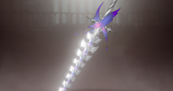 Duet Night Abyss | Undying Oneiros - Rating and Recommended Characters | DNA - GameWith