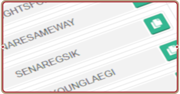 Seven Knights Rebirth(ไทย) | โค้ด (Code) ล่าสุด | แลกรับรางวัลฟรี ใช้ได้ทั้ง iOS และ Android - GameWith