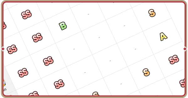 Seven Knights Rebirth(Bahasa Indonesia) | Tier List Karakter Terbaik & Peringkat Hero - GameWith