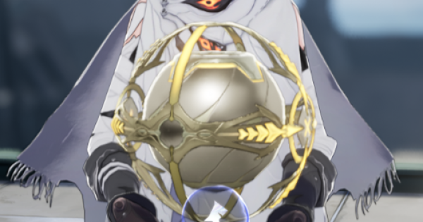 Duet Night Abyss | Magnetix Drone Location & How To Get Guide | DNA - GameWith