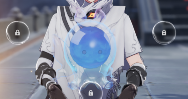 Duet Night Abyss | Dripplet Location & How To Get Guide | DNA - GameWith