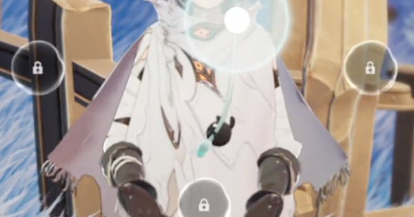 Duet Night Abyss | Dandemeow Location & How To Get Guide | DNA - GameWith