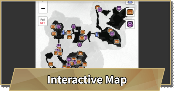 World Map Guide & Interactive Map