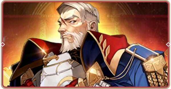 Seven Knights Rebirth(Bahasa Indonesia) | Panduan Castle Rush │ Party & Team Build Terbaik yang Direkomendasikan - GameWith