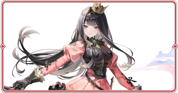 Seven Knights Rebirth | Elysia - Rating & Skills - GameWith