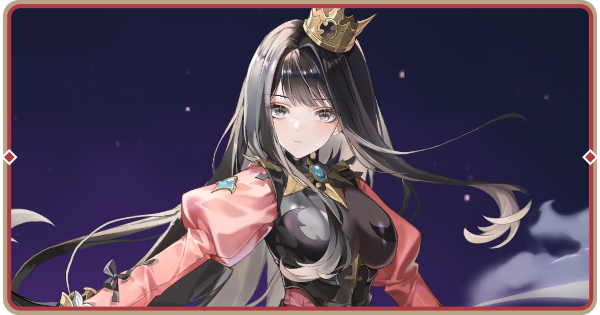 Seven Knights Rebirth(Bahasa Indonesia) | Elysia – Penilaian dan Skill - GameWith