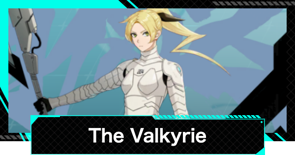 Hikari Shinomiya (5-Star) Guide - Best Build & Skill Enhance Priority | Kaiju No. 8 The Game - GameWith