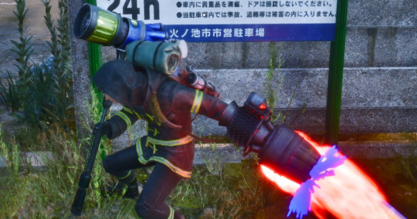 LET IT DIE: INFERNO | Arm - How to Use and Deathblow - GameWith