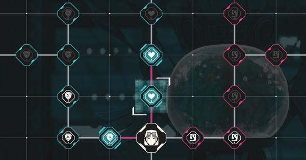 LET IT DIE: INFERNO | Timothy Guide - Strengths & Recommended Mastery - GameWith