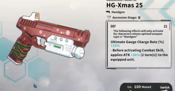 Kafka Hibino (The Man Who Became a Reindeer) - Best Build & Skill Enhance Priority | Kaiju No. 8 The Game - GameWith