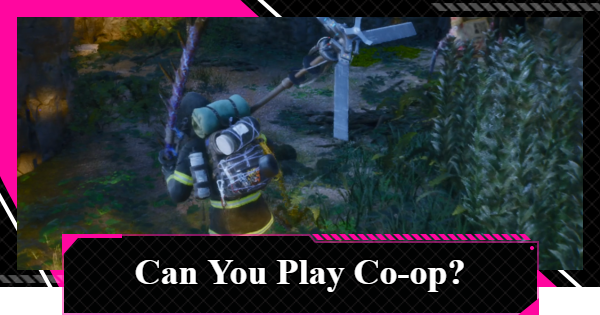 LET IT DIE: INFERNO | Can You Play Co-op with Friends? - GameWith