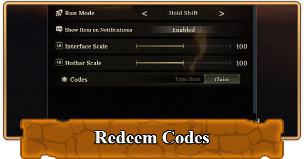 The Forge | Redeem Codes (December 2025) - GameWith