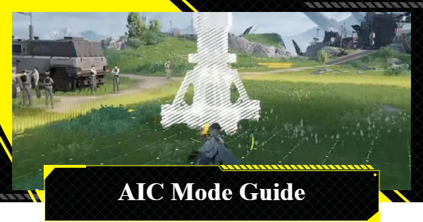Automated Industry Complex (AIC) Guide | Arknights: Endfield - GameWith