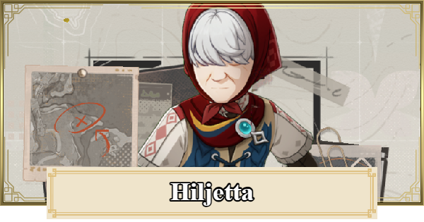 Genshin Impact | Hiljetta Local Legend Location & How To Beat - GameWith