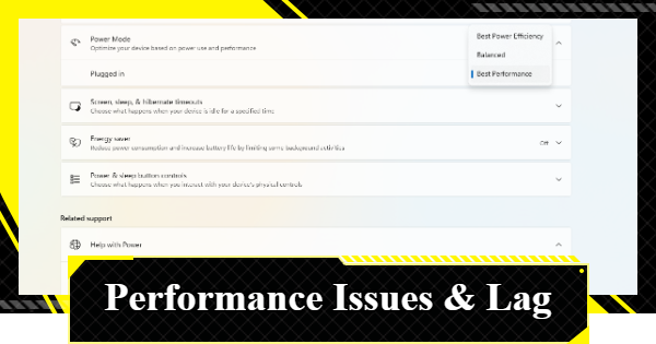 How to Fix Performance Issues & Lag | Arknights: Endfield - GameWith