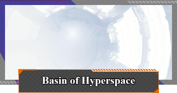 Chaos Zero Nightmare | Basin of Hyperspace Guide - Season 5 Support Effects & Monsters | CZN - GameWith