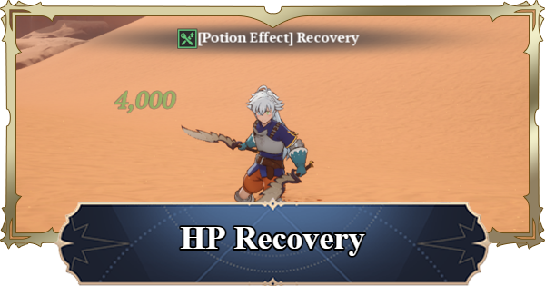 7DS Origin | HP Recovery and Healer Heroes List | The Seven Deadly Sins: Origin - GameWith