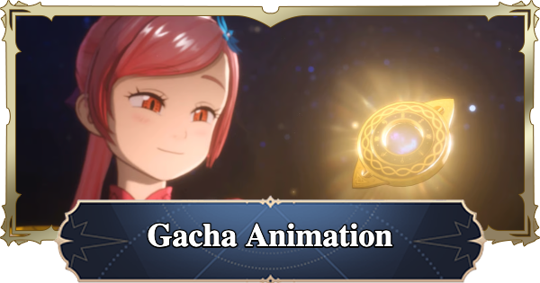 7DS Origin | Gacha Animations | The Seven Deadly Sins: Origin - GameWith