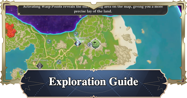 7DS Origin | Exploration Guide - How to Get Flying Pets | The Seven Deadly Sins: Origin - GameWith