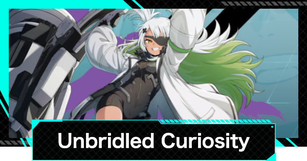 Suited (5-Star) Guide - Best Build & Skill Enhance Priority | Kaiju No. 8 The Game - GameWith