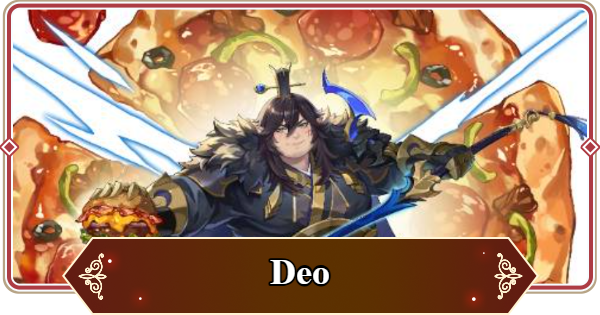 Seven Knights Rebirth | Deo Release Date and Features - GameWith