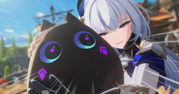 Stamina Guide - How to Get and Recover Keys | Mongil: Star Dive - GameWith