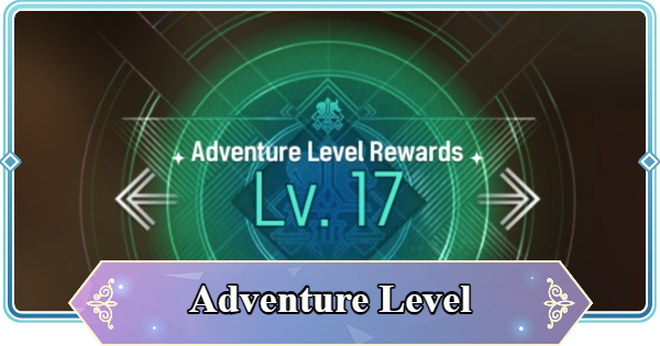 Best Ways to Raise Adventure Level | Mongil: Star Dive - GameWith