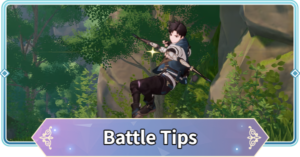 How to Win Battles - Controls and Tips | Mongil: Star Dive - GameWith