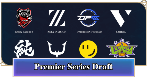 Shadowverse: Worlds Beyond | Premier Series Draft Results - GameWith