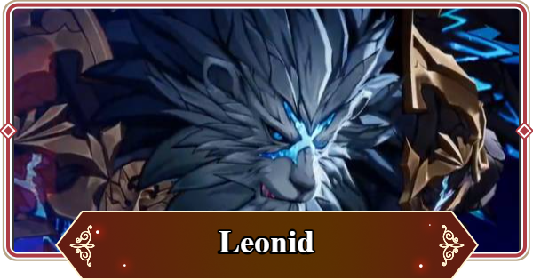 Seven Knights Rebirth | Leonid Sudden Raid Guide - Best Teams and How to Clear - GameWith