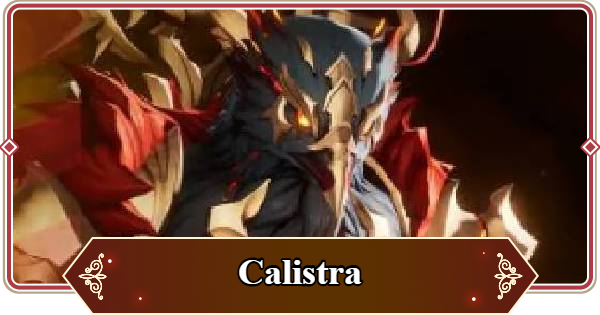 Seven Knights Rebirth | Calistra Sudden Raid Guide - Best Teams and How to Clear - GameWith