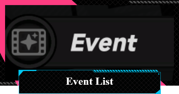 NTE | Latest Event and Schedule | Neverness to Everness - GameWith